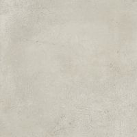 Товар: Керамогранит Kerranova Fabrika Beige K-2012/MR 60х60 см - фото 4 Керамогранит Kerranova Fabrika Beige K-2012/MR 60х60 см — фото 4, Керамогранит