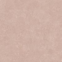 Обои AS Creation History of Art 37655-1 Винил на флизелине (0,53*10,05) Розовый, Штукатурка — фото 1, Обои для стен