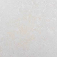 Обои Артекс Dolores 10991-03 Винил на флизелине (1,06*10,05) Бежевый, Штукатурка — фото 1, Обои для стен