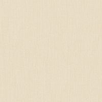 Обои Yasham Architect S-7001-1 Винил на флизелине (1,06*10,05) Бежевый, Рогожка — фото 1, Обои для стен