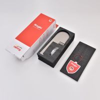 Держатель туалетной бумаги Raglo R300.03.09 с полкой Графит — фото 12, Держатели туалетной бумаги