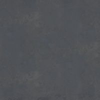 Обои Fipar Colori Del Sole R 23148 Винил на флизелине (1,06*10,05) Черный, Штукатурка — фото 1, Обои для стен