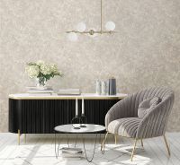 Обои Артекс New Look 5 10682-04 Винил на флизелине (1,06*10,05) Бежевый, Мрамор — фото 3, Обои для стен