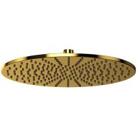 Товар: Душевая система Whitecross Y gold YSET04TOPGL Золото - фото 5 Душевая система Whitecross Y gold YSET04TOPGL Золото — фото 5, Душевое оборудование. Душевая программа