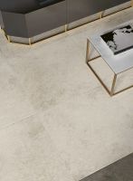 Керамогранит Atlas Concorde Russia Drift White Ret 610010001447 60х60 см — фото 2, Керамогранит