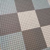 Мозаика Caramelle mosaic L Universo La Luna 30x30 см — фото 2, Мозаика