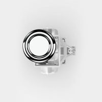 Товар: Сливная арматура Berges Eko 11 030311 с нижней подводкой - фото 7 Сливная арматура Berges Eko 11 030311 с нижней подводкой — фото 7, Прочие комплектующие для слива и канализации