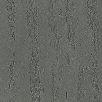 Декоративная фактурная штукатурка Decorazza Romano RM 10-36 Графит — фото 1, Декоративные штукатурки