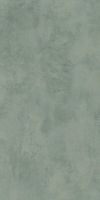 Товар: Керамическая плитка Керлайф Roma Green 33 925898 настенная 31,5х63 см - фото 2 Керамическая плитка Керлайф Roma Green 33 925898 настенная 31,5х63 см — фото 2, Керамическая плитка