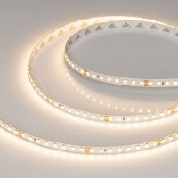 Светодиодная лента Arlight A128 038759 24В — фото 1, Светодиодная подсветка