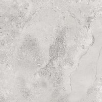 Товар: Керамогранит Sant Agostino Oxidart SILVER CSAOXSIL60 60х60 см - фото 3 Керамогранит Sant Agostino Oxidart SILVER CSAOXSIL60 60х60 см — фото 3, Керамогранит