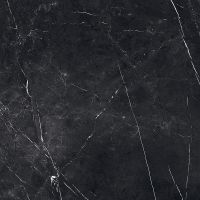 Керамогранит Laparet Eclipse матовый 80x80 см — фото 1, Керамогранит