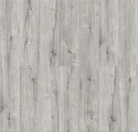 Виниловый ламинат Amadei Леклер 43059 Иоланта 1200х180х3,5 мм — фото 1, Виниловый ламинат