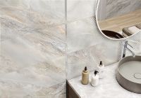 Керамический декор NewTrend Sunrock Dark Point DW36SNK15 30х60 см — фото 10, Керамическая плитка