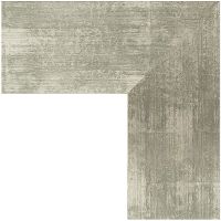 Товар: Зеркало Evoform Exclusive 116х56 с фацетом в багетной раме - Алюминий 90 мм арт-BY 1150 - фото 2 Зеркало Evoform Exclusive 116х56 с фацетом в багетной раме - Алюминий 90 мм арт-BY 1150 — фото 2, Зеркала в ванную комнату