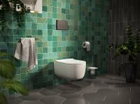 Товар: Комплект унитаза WellWant Tesoro WWU01111W с инсталляцией Berges Wasserhaus Novum D5 040235 с сиденьем Микролифт и Черной клавишей смыва - фото 17 Комплект унитаза WellWant Tesoro WWU01111W с инсталляцией Berges Wasserhaus Novum D5 040235 с сиденьем Микролифт и Черной клавишей смыва — фото 17, Комплекты унитаз + инсталляция