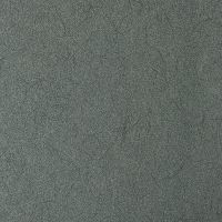 Товар: Обои Bernardo Bartalucci Legend 5068-89 Флизелин (1,06*10) Синий, Однотонные - фото 1 Обои Bernardo Bartalucci Legend 5068-89 Флизелин (1,06*10) Синий, Однотонные — фото 1, Обои для стен