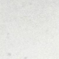 Вставка Equipe Kasbah Taco White Matt 28993 3,2х3,2 см — фото 1, Керамогранит