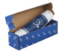 Фильтр Grohe Blue 40430001 1500 литров — фото 4, Фильтры для воды