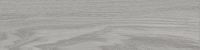 Товар: Керамогранит NewTrend Merbau Graphite GP1560ERB25 15,1х60,2 см - фото 5 Керамогранит NewTrend Merbau Graphite GP1560ERB25 15,1х60,2 см — фото 5, Керамогранит