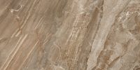 Керамогранит LCM Namibia Marron полированный 60120NAM21P 60х120 см — фото 1, Керамогранит