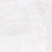 Керамогранит GlobalTile Onyx GT Белый полированный 60х60 см арт-GT60604403PR — фото 1, Керамогранит