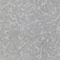 Обои Emiliana Parati Materica 2 73121 Винил на флизелине (1,06*10,05) Серый, Штукатурка — фото 1, Обои для стен