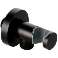 Товар: Душевая система Kludi Nova Fonte 208313915 с термостатом Черная матовая - фото 8 Душевая система Kludi Nova Fonte 208313915 с термостатом Черная матовая — фото 8, Душевое оборудование. Душевая программа