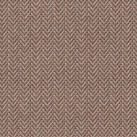 Обои Erismann Code Nature 12106-11 Винил на флизелине (1,06*10,05) Коричневый, Геометрия — фото 1, Обои для стен