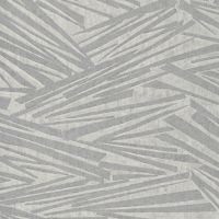 Обои RASCH Sky Lounge 608342 Винил на флизелине (0,53*10,05) Серый, Геометрия — фото 1, Обои для стен