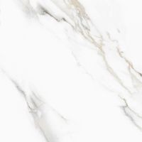 Керамогранит Pardis Ceramic Pazh PELATIN POLISHED GR186509 80х80 см — фото 2, Керамогранит