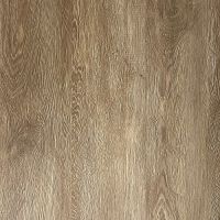 Виниловый ламинат Swissfloor Place Цюрих 1220х184х3,5 мм — фото 1, Виниловый ламинат