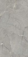 Керамогранит Maimoon Glossy Amedio Grey 5334763 60х120 см — фото 4, Керамогранит