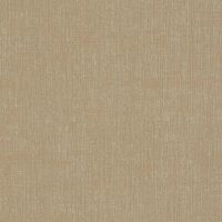 Обои AS Creation Geo Effect 38596-7 Винил на флизелине (0,53*10,05) Золото, Рогожка — фото 1, Обои для стен