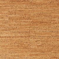 Пробковое покрытие Amorim Wise Dekwall RY48001N Bali 600х300х3 мм — фото 1, Пробковые покрытия