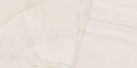 Товар: Керамогранит Delacora Impression Crema sugar-эффект 60120IPR01 60х120 см - фото 10 Керамогранит Delacora Impression Crema sugar-эффект 60120IPR01 60х120 см — фото 10, Керамогранит
