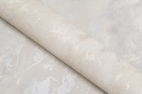 Обои Артекс The Best 3 10699-02 Винил на флизелине (1,06*10,05) Бежевый, Штукатурка — фото 8, Обои для стен