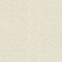 Обои Emiliana Parati Damasco Reale 73433 Винил на флизелине (1,06*10,05) Бежевый, Штукатурка — фото 1, Обои для стен