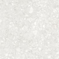 Керамогранит Kerranova Molekula K-2110/MR 60x60см — фото 1, Керамогранит