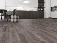 Виниловый ламинат Art East Stone Optima APT 35-7 Дуб Рустик 150х900х3,5 мм — фото 2, Виниловый ламинат