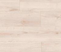 Товар: Ламинат Dream floor Modern Дуб Саванна 1292х193х8 мм - фото 1 Ламинат Dream floor Modern Дуб Саванна 1292х193х8 мм — фото 1, Ламинат