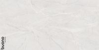 Керамогранит Buono Ceramica Stones Pietra Bianco Carving S4433C 60х120 см — фото 2, Керамогранит