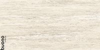 Товар: Керамогранит Buono Ceramica Stones Travertino Beige Matt S4442M 60х120 см - фото 6 Керамогранит Buono Ceramica Stones Travertino Beige Matt S4442M 60х120 см — фото 6, Керамогранит