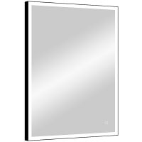 Товар: Зеркало Reflection Twist 600х800 RF4105TW с подсветкой с сенсорным выключателем и диммером - фото 3 Зеркало Reflection Twist 600х800 RF4105TW с подсветкой с сенсорным выключателем и диммером — фото 3, Мебель для ванной