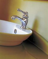 Товар: Смеситель для раковины Migliore Maya 18924 Хром - фото 2 Смеситель для раковины Migliore Maya 18924 Хром — фото 2, Смесители для раковины