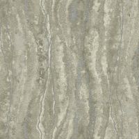 Товар: Обои Emiliana Parati Amuleto 83530 Винил на флизелине (1,06*10,05) Серый, Мрамор - фото 1 Обои Emiliana Parati Amuleto 83530 Винил на флизелине (1,06*10,05) Серый, Мрамор — фото 1, Обои для стен