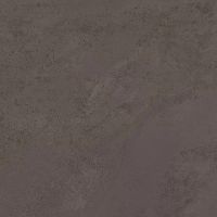 Товар: Керамогранит Colortile Petra Nero Duragrip RP-219562 60х60 см - фото 1 Керамогранит Colortile Petra Nero Duragrip RP-219562 60х60 см — фото 1, Керамогранит