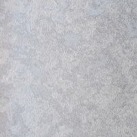 Обои Yien Elegance 523-4 Винил на флизелине (1,06*10) Серый, Мрамор — фото 1, Обои для стен