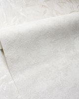 Обои Accento Sagano 286122 Винил на флизелине (1,06*10,05) Бежевый, Штукатурка — фото 2, Обои для стен