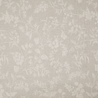 Обои Bernardo Bartalucci Marisa 84251-4 Винил на флизелине (1,06*10) Бежевый, Цветы — фото 1, Обои для стен